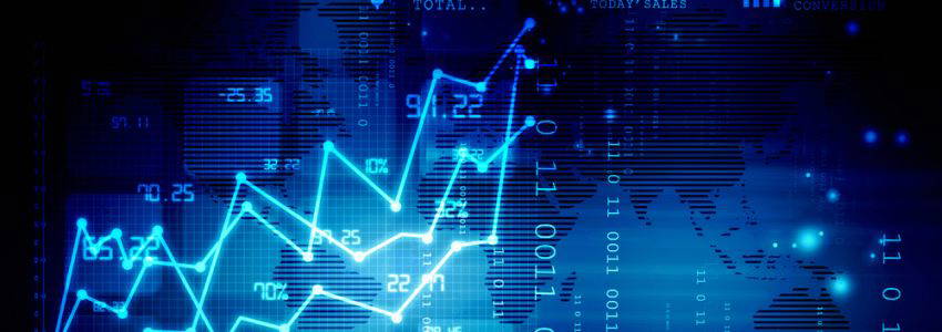 Oracle-Aktie: Top news!